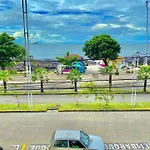 Villa Costeira Beira Mar - By Ideal Trip