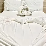 Villa Costeira Beira Mar - By Ideal Trip