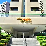 Villa Costeira Beira Mar - By Ideal Trip