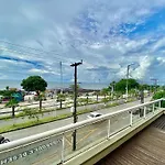 Villa Costeira Beira Mar - By Ideal Trip