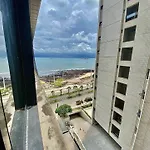 Villa Costeira Beira Mar - By Ideal Trip