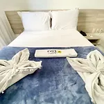 Villa Costeira Beira Mar - By Ideal Trip