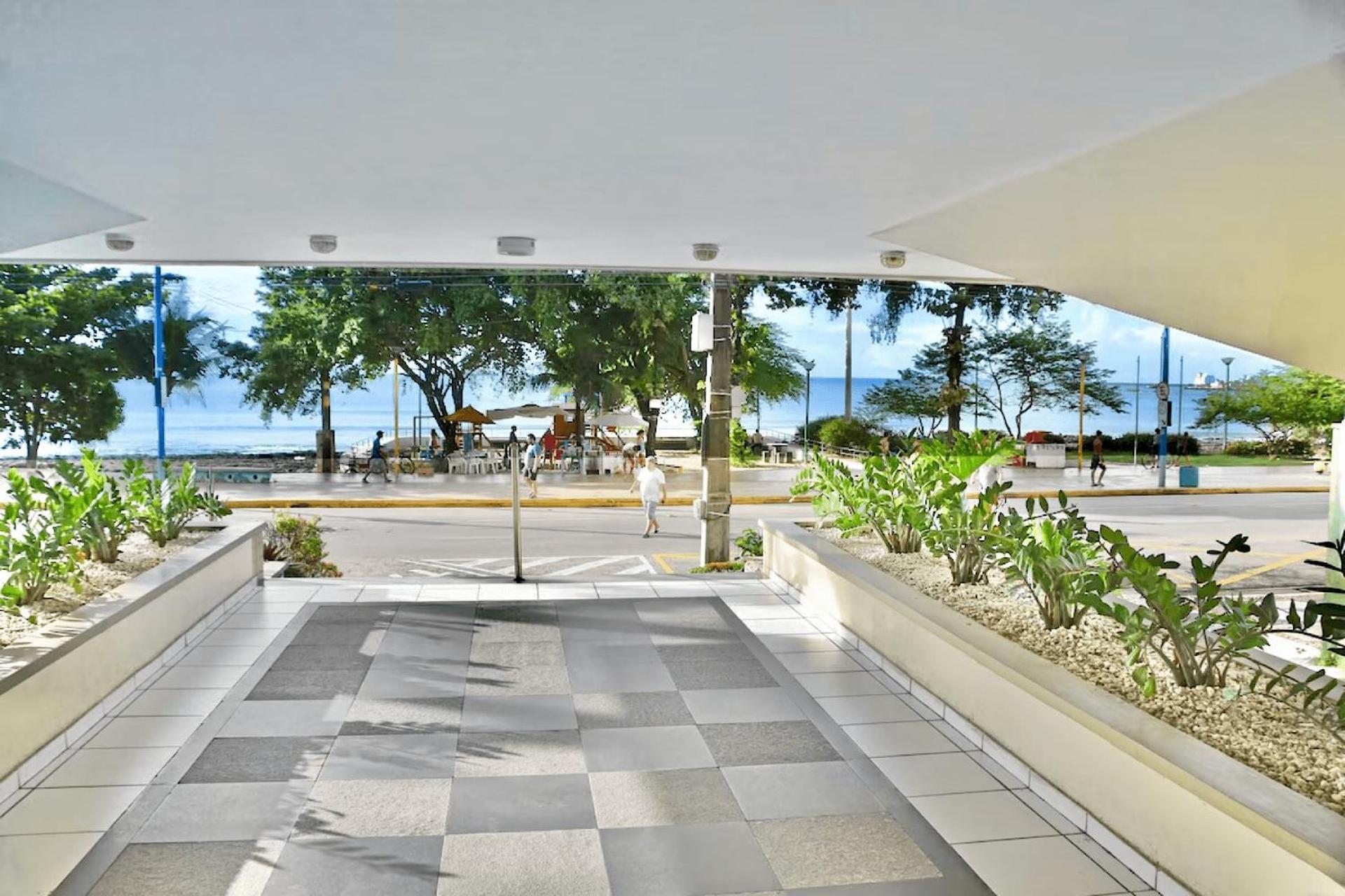 Costeira Beira Mar - By Ideal Trip * Fortaleza (Ceara)