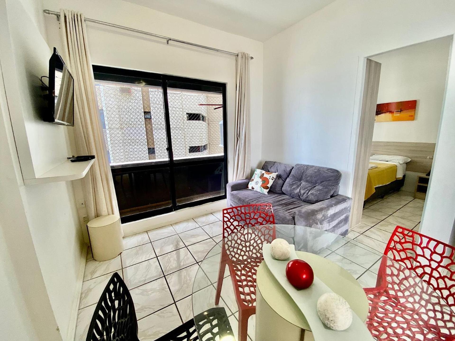 Costeira Beira Mar - By Ideal Trip * Fortaleza (Ceara)