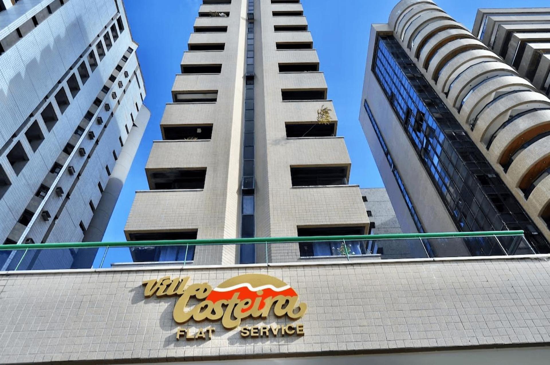 Costeira Beira Mar - By Ideal Trip * Fortaleza (Ceara)