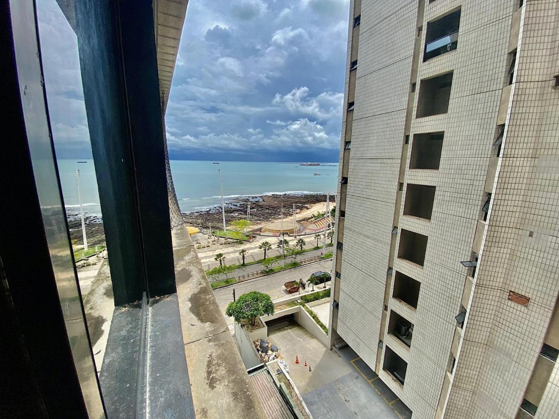 Costeira Beira Mar - By Ideal Trip