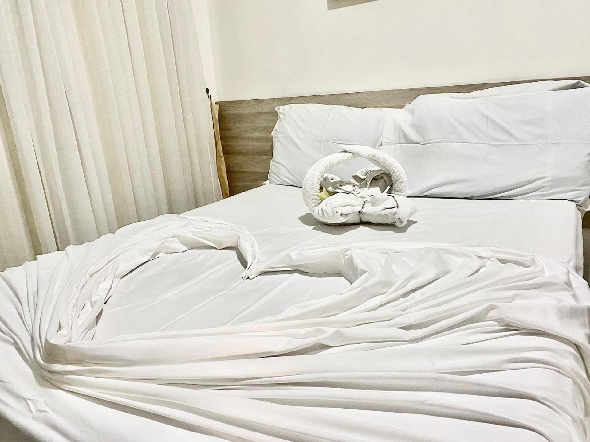 Costeira Beira Mar - By Ideal Trip Apartment *