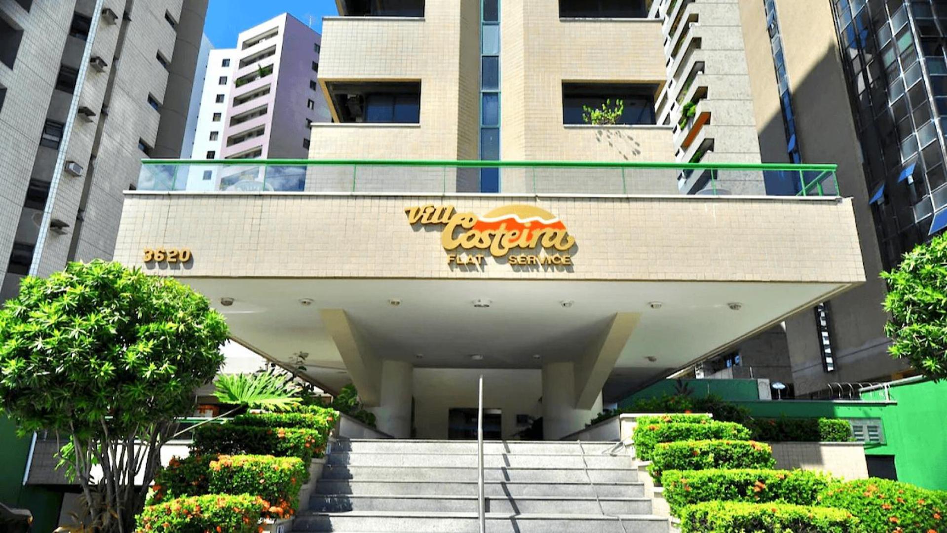 Costeira Beira Mar - By Ideal Trip